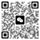 關(guān)注我們