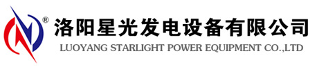 洛陽(yáng)凱正環(huán)保工藝設(shè)備有限公司